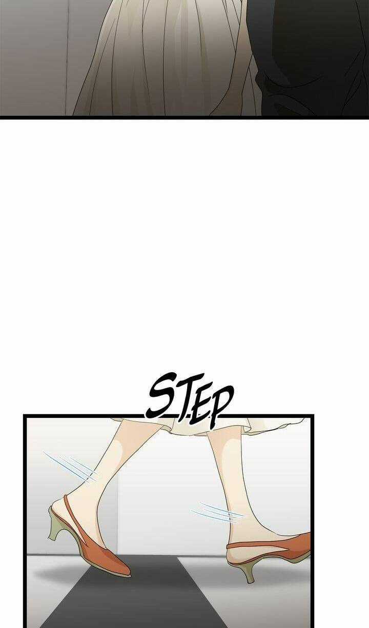 Giả Mạo Theo Phong Cách Chapter 94 trang 2