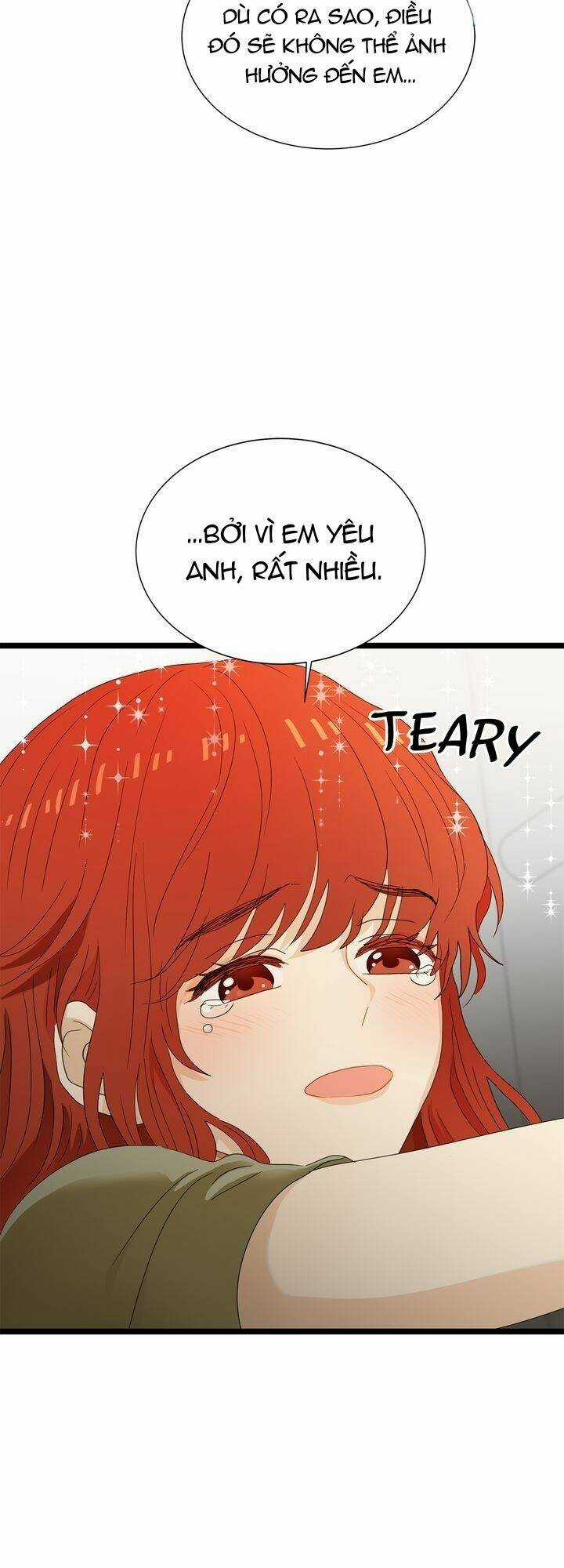 Giả Mạo Theo Phong Cách Chapter 94 trang 21