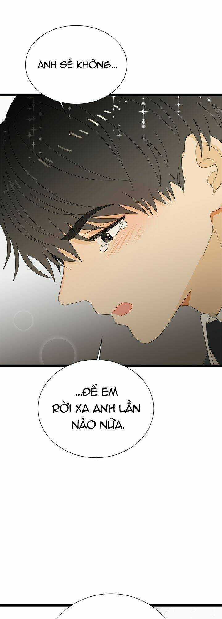 Giả Mạo Theo Phong Cách Chapter 94 trang 22