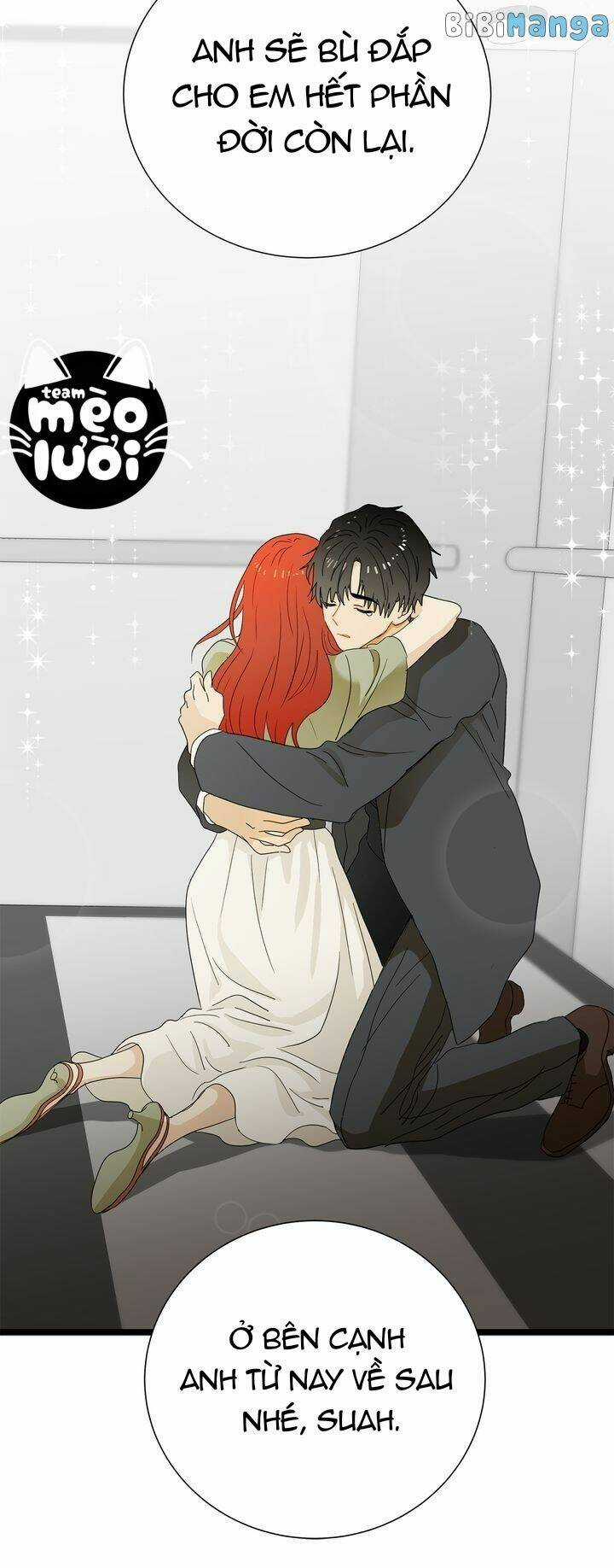 Giả Mạo Theo Phong Cách Chapter 94 trang 23