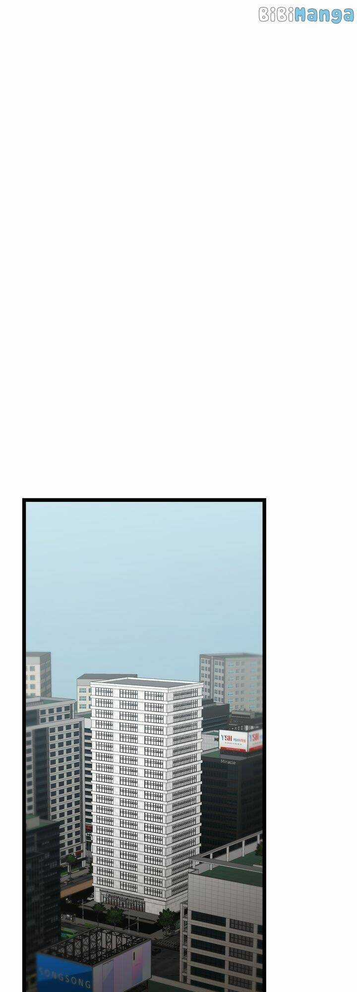 Giả Mạo Theo Phong Cách Chapter 94 trang 24