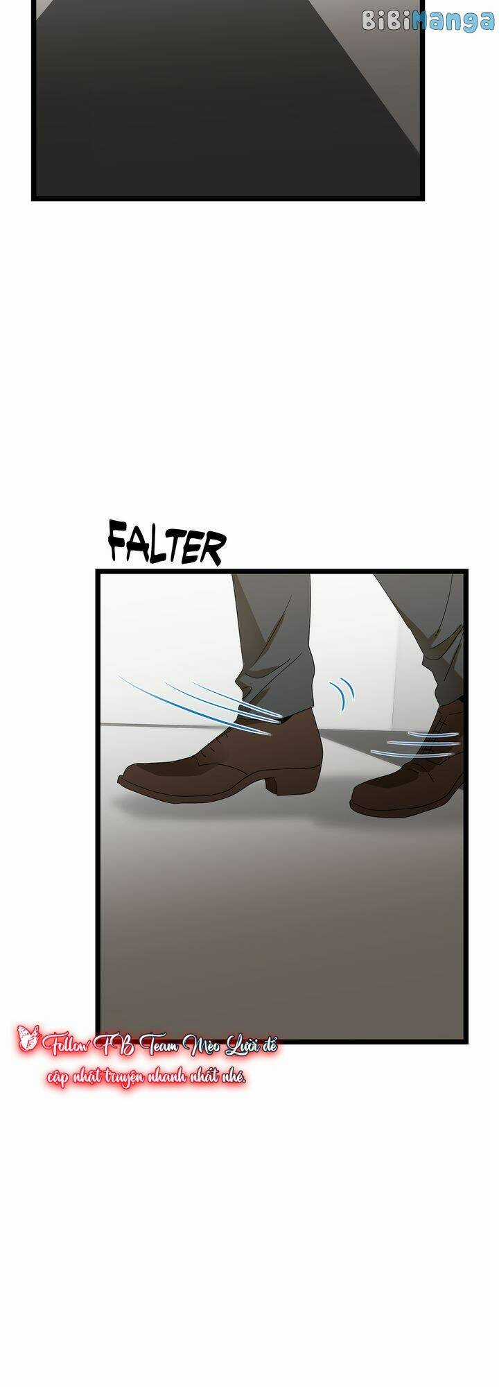 Giả Mạo Theo Phong Cách Chapter 94 trang 3