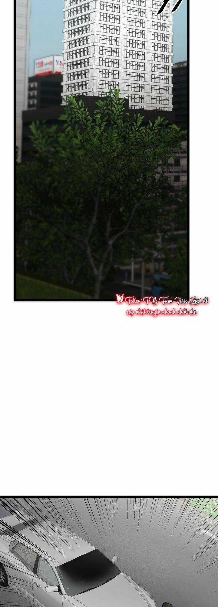 Giả Mạo Theo Phong Cách Chapter 94 trang 33