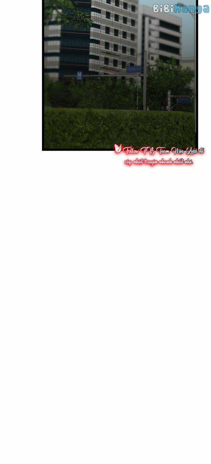 Giả Mạo Theo Phong Cách Chapter 94 trang 45