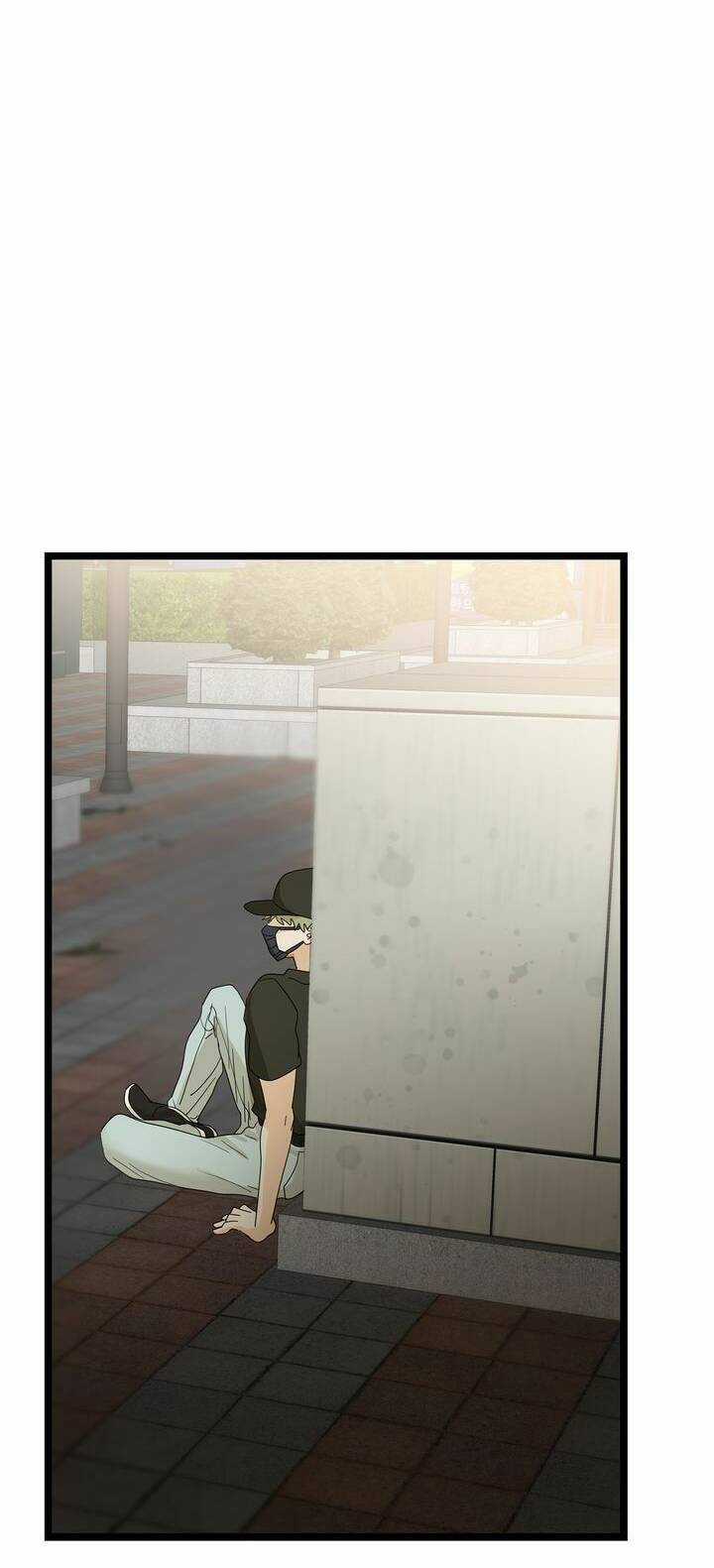 Giả Mạo Theo Phong Cách Chapter 94 trang 46