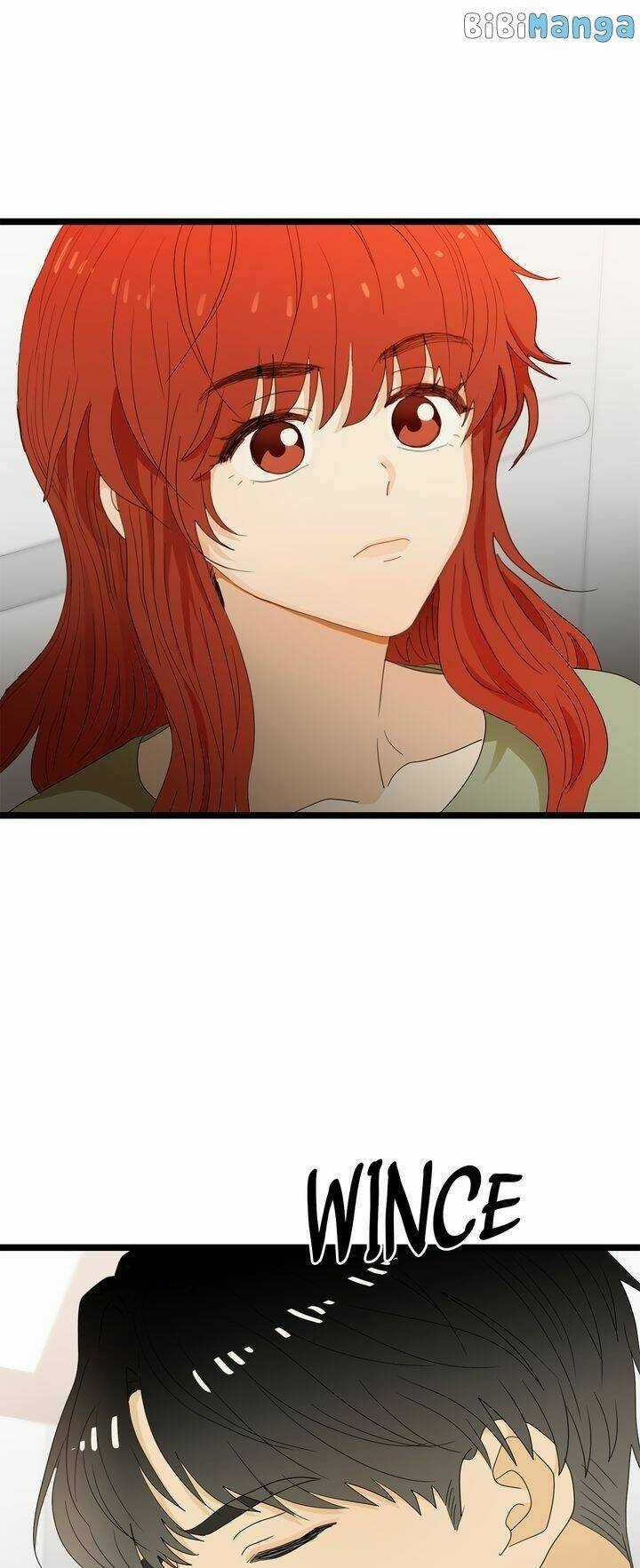 Giả Mạo Theo Phong Cách Chapter 94 trang 5