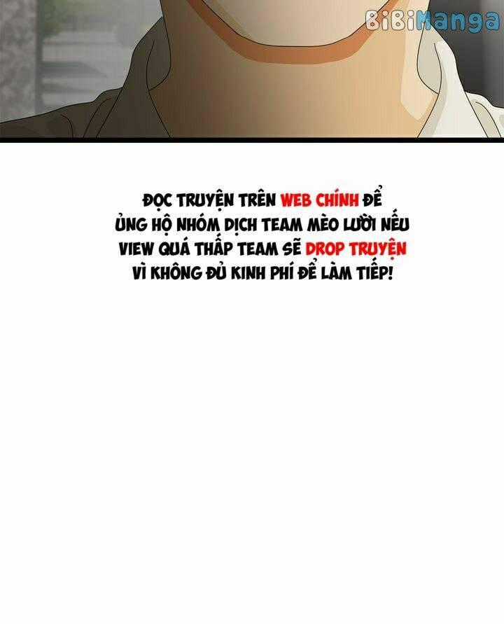 Giả Mạo Theo Phong Cách Chapter 94 trang 51