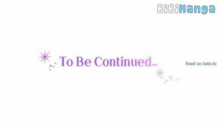 Giả Mạo Theo Phong Cách Chapter 94 trang 52