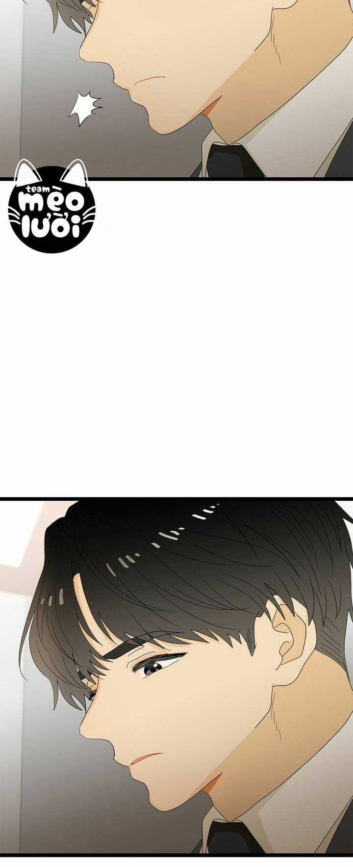 Giả Mạo Theo Phong Cách Chapter 94 trang 6