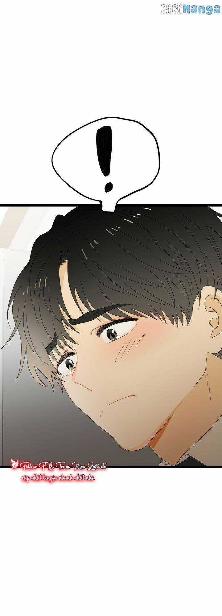 Giả Mạo Theo Phong Cách Chapter 94 trang 7