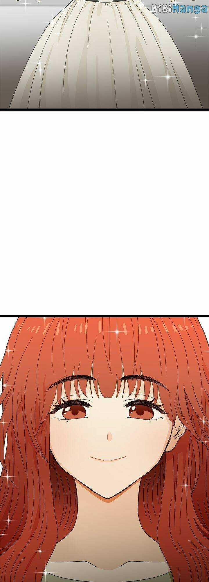 Giả Mạo Theo Phong Cách Chapter 94 trang 9