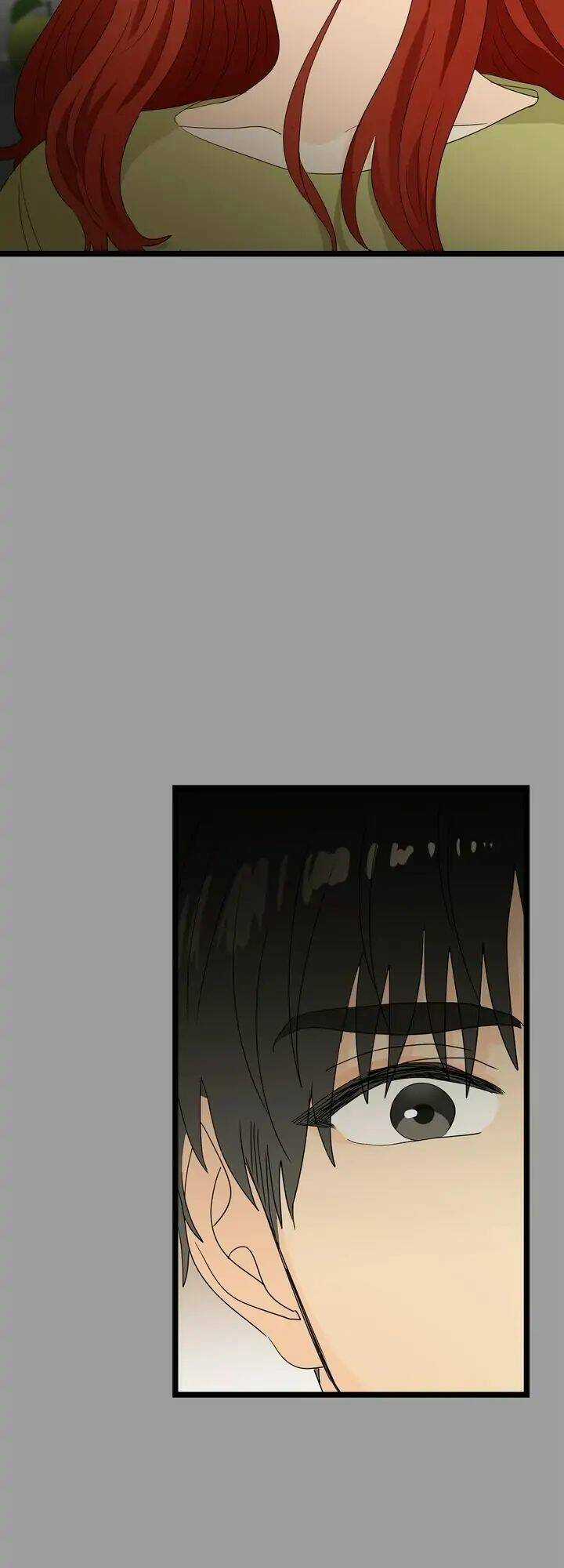 Giả Mạo Theo Phong Cách Chapter 95 trang 37