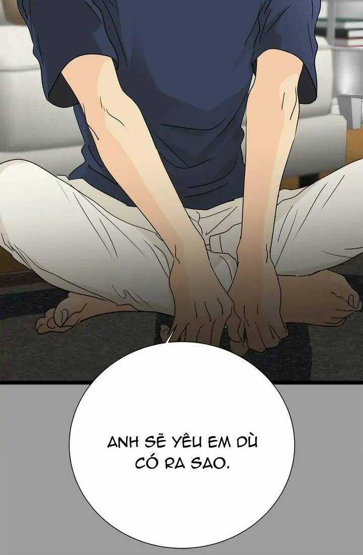 Giả Mạo Theo Phong Cách Chapter 95 trang 39