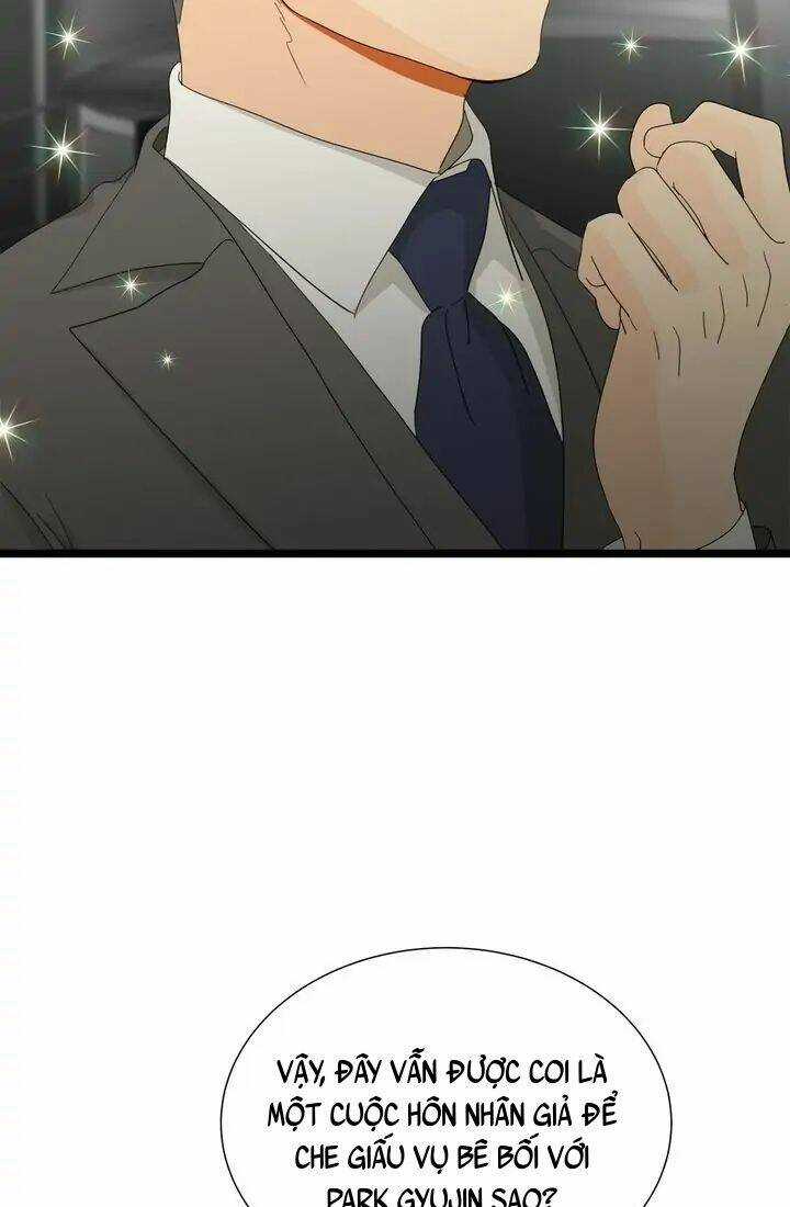 Giả Mạo Theo Phong Cách Chapter 95 trang 49