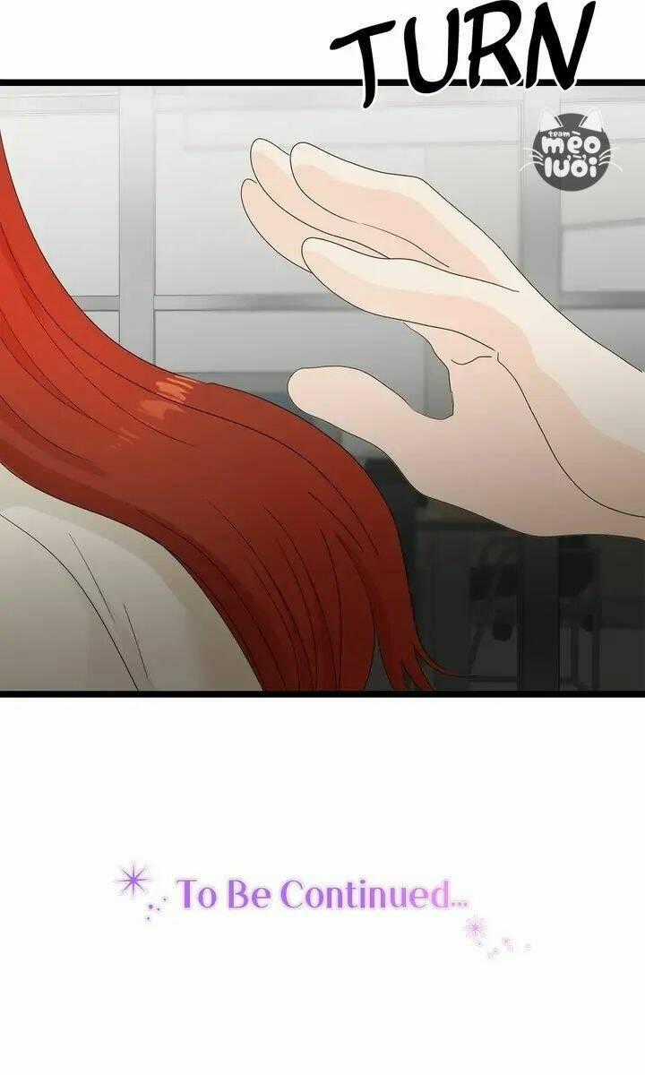 Giả Mạo Theo Phong Cách Chapter 95 trang 55