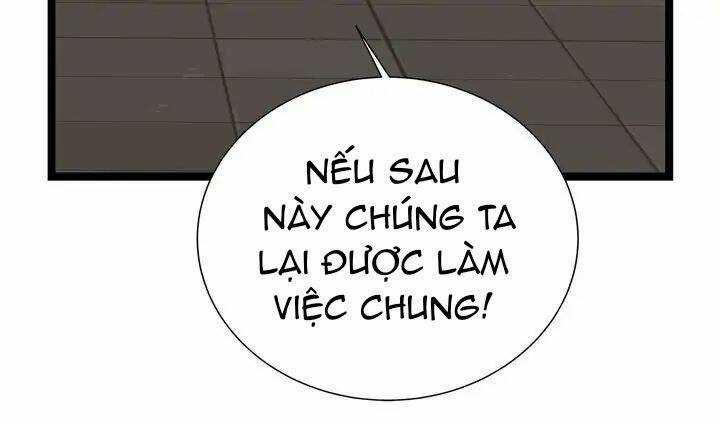 Giả Mạo Theo Phong Cách Chapter 96 trang 15
