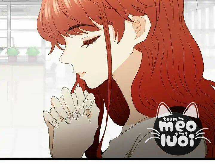 Giả Mạo Theo Phong Cách Chapter 96 trang 20