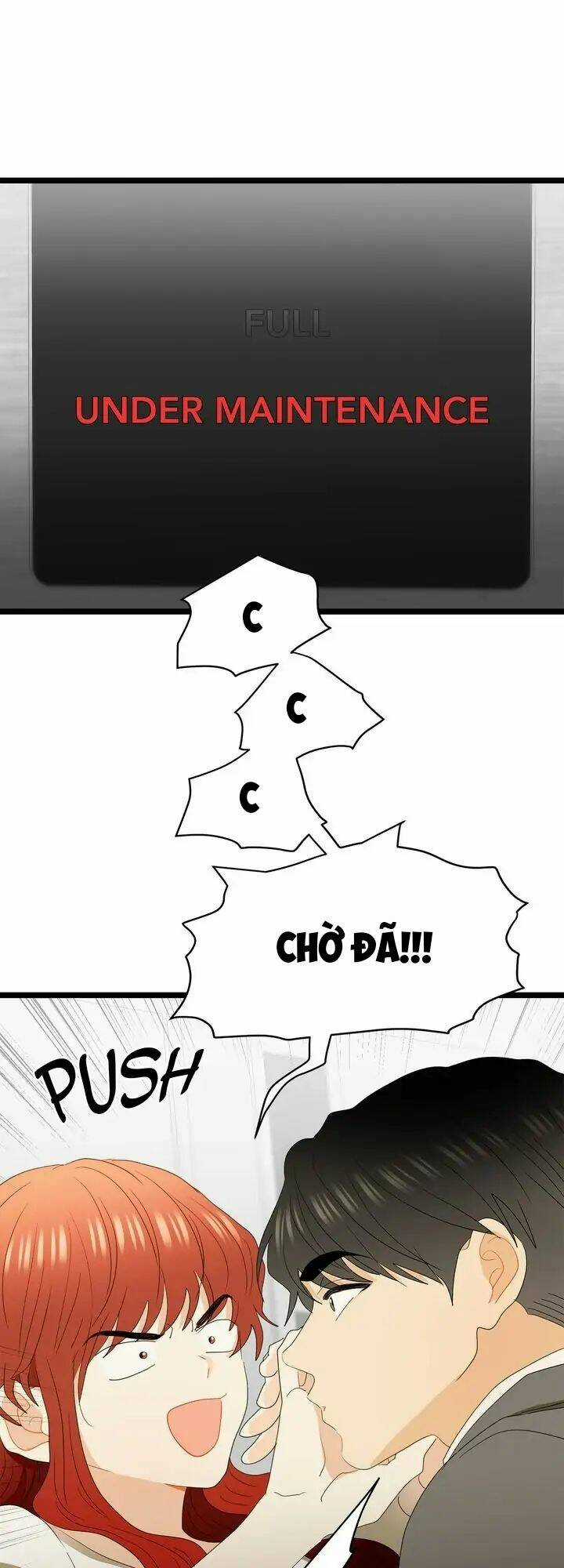 Giả Mạo Theo Phong Cách Chapter 96 trang 29