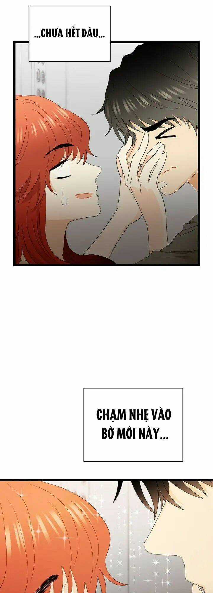 Giả Mạo Theo Phong Cách Chapter 96 trang 41