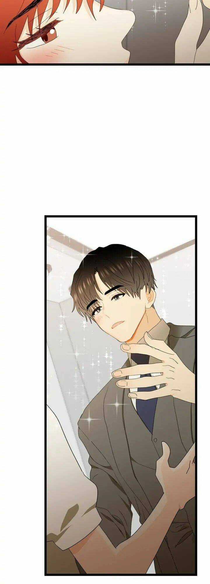 Giả Mạo Theo Phong Cách Chapter 96 trang 42