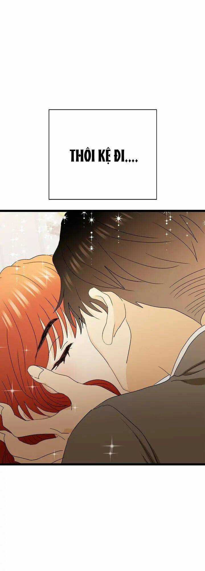 Giả Mạo Theo Phong Cách Chapter 96 trang 43