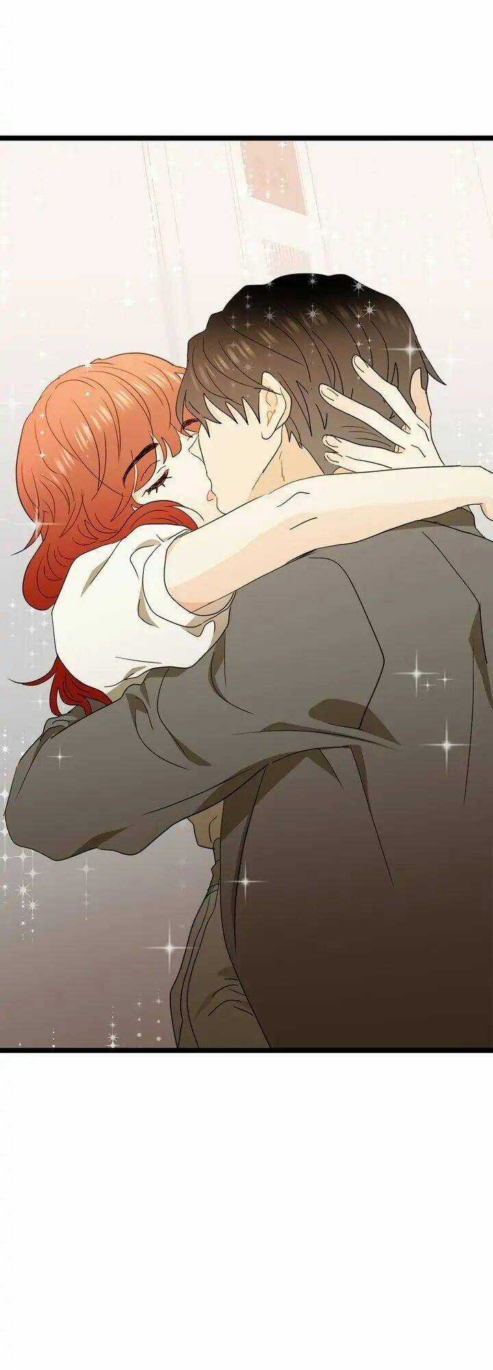 Giả Mạo Theo Phong Cách Chapter 96 trang 44