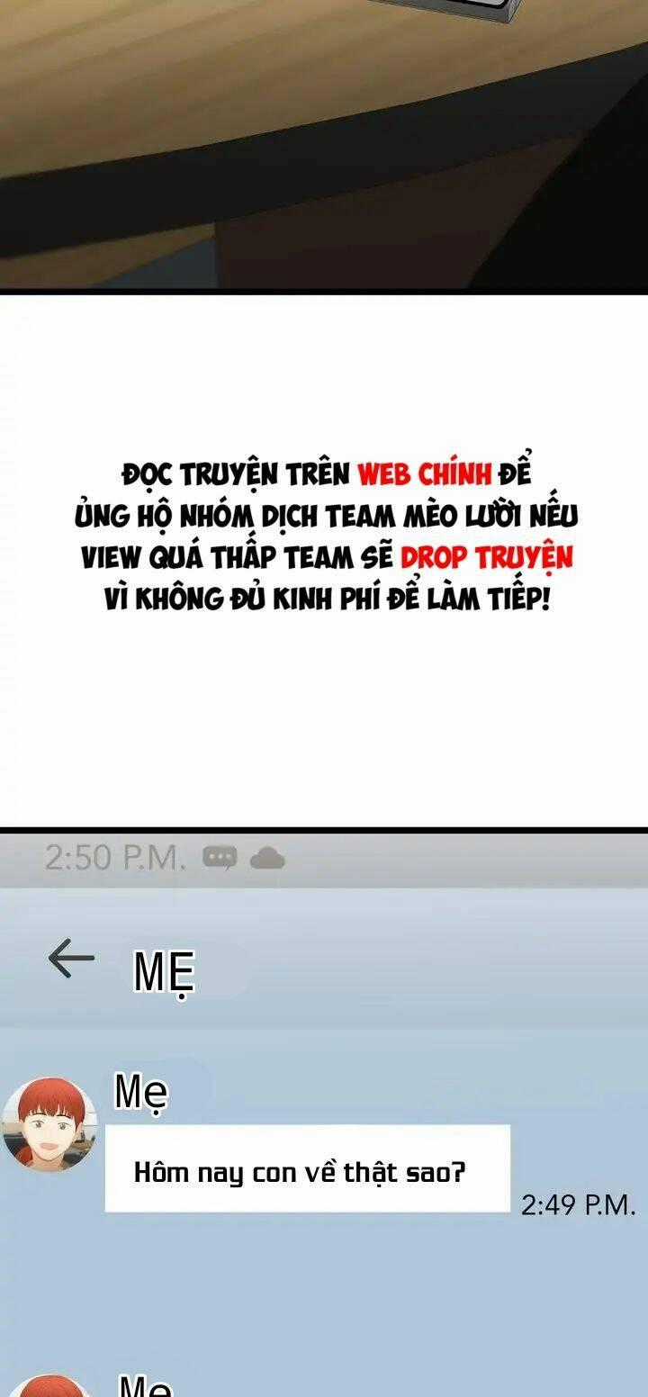 Giả Mạo Theo Phong Cách Chapter 96 trang 48