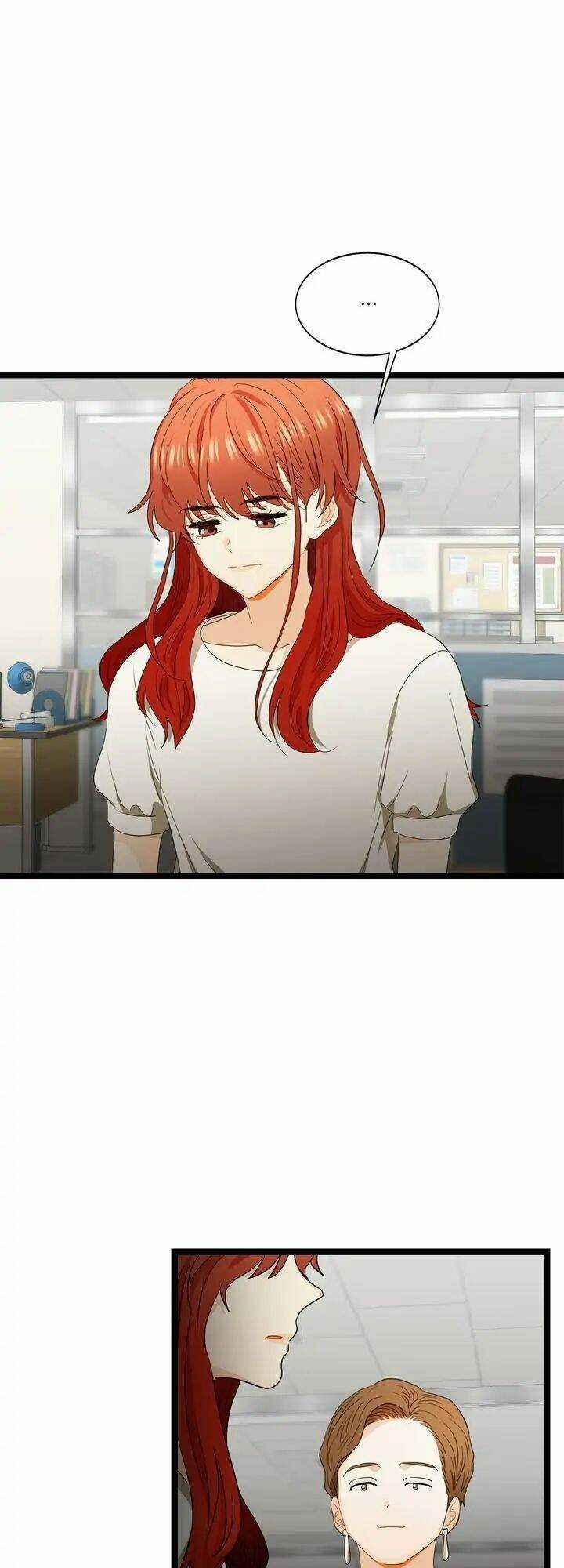 Giả Mạo Theo Phong Cách Chapter 96 trang 6