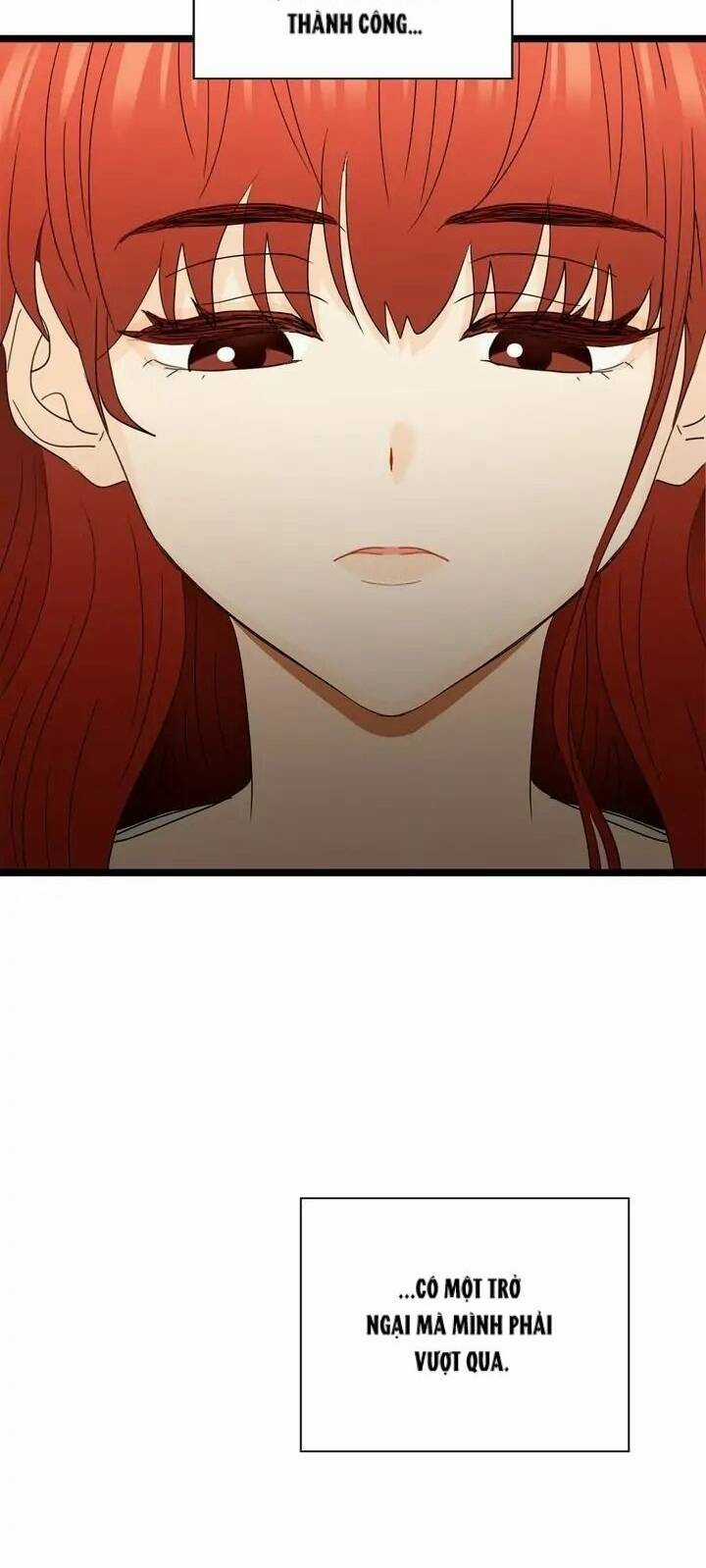 Giả Mạo Theo Phong Cách Chapter 97 trang 17