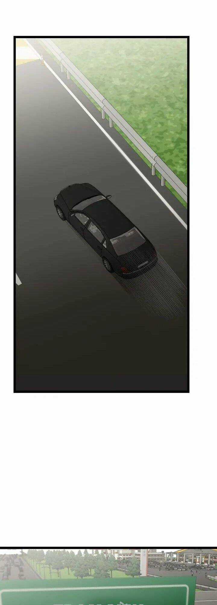 Giả Mạo Theo Phong Cách Chapter 97 trang 18