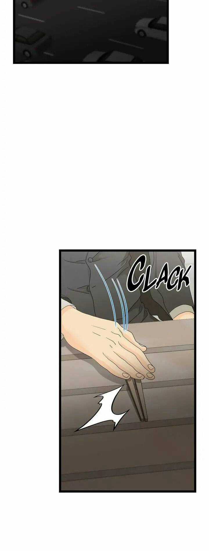 Giả Mạo Theo Phong Cách Chapter 97 trang 20