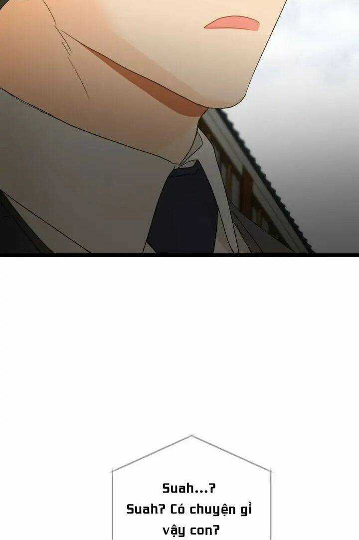 Giả Mạo Theo Phong Cách Chapter 97 trang 38