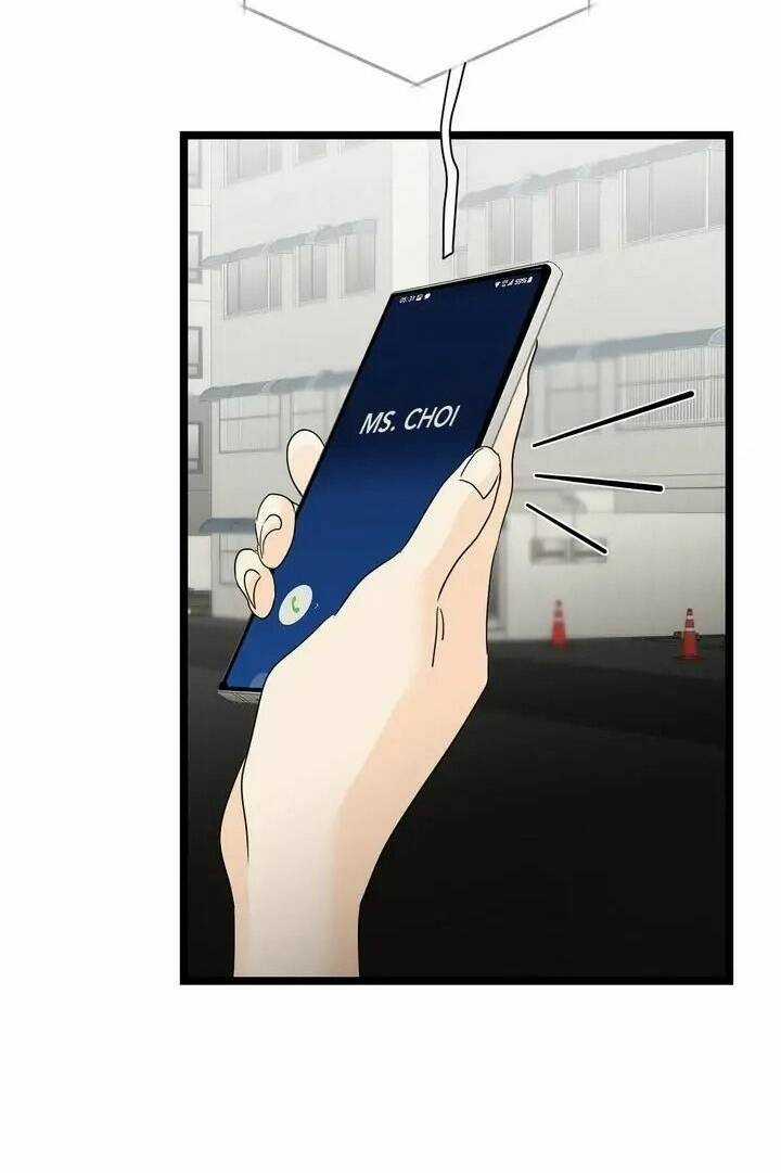 Giả Mạo Theo Phong Cách Chapter 97 trang 39