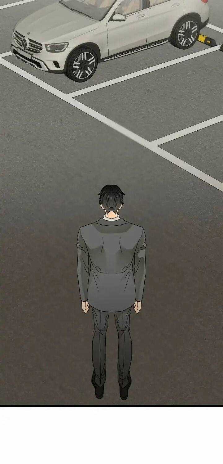 Giả Mạo Theo Phong Cách Chapter 97 trang 43