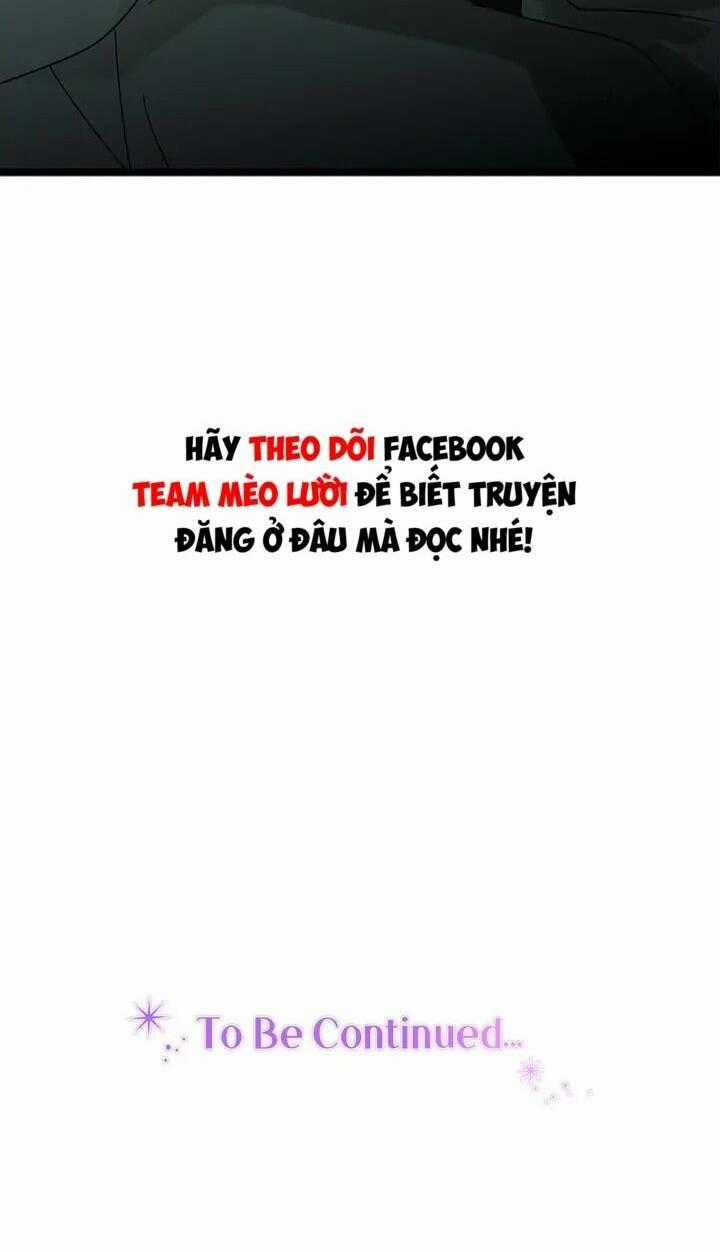 Giả Mạo Theo Phong Cách Chapter 97 trang 49