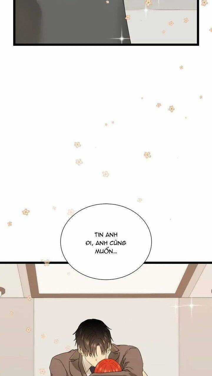 Giả Mạo Theo Phong Cách Chapter 98 trang 10