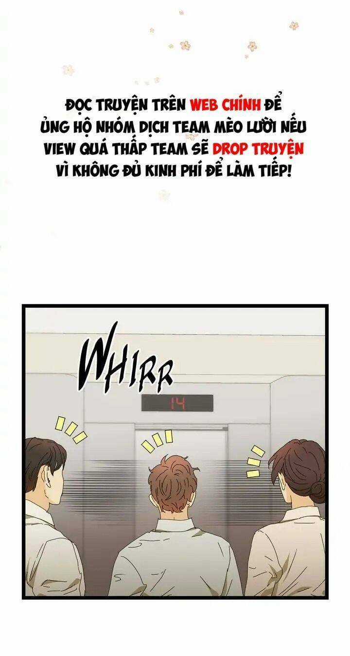 Giả Mạo Theo Phong Cách Chapter 98 trang 12