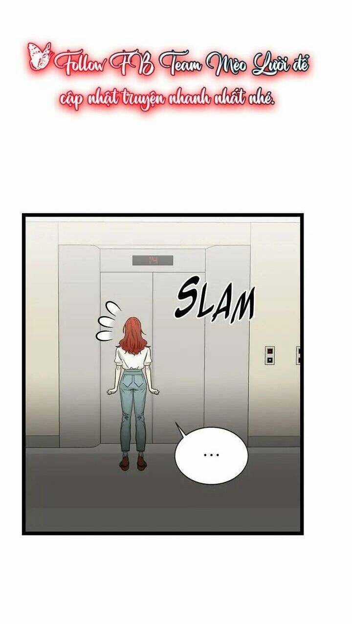 Giả Mạo Theo Phong Cách Chapter 98 trang 19