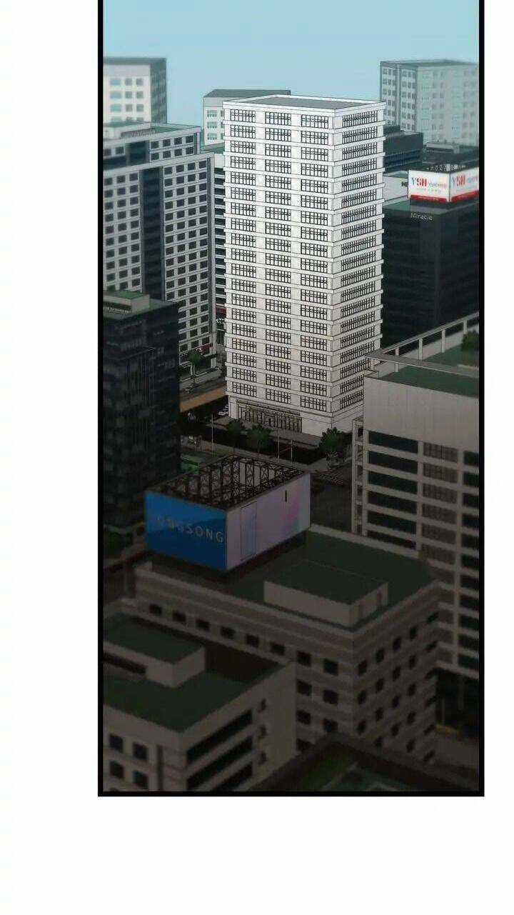 Giả Mạo Theo Phong Cách Chapter 98 trang 2