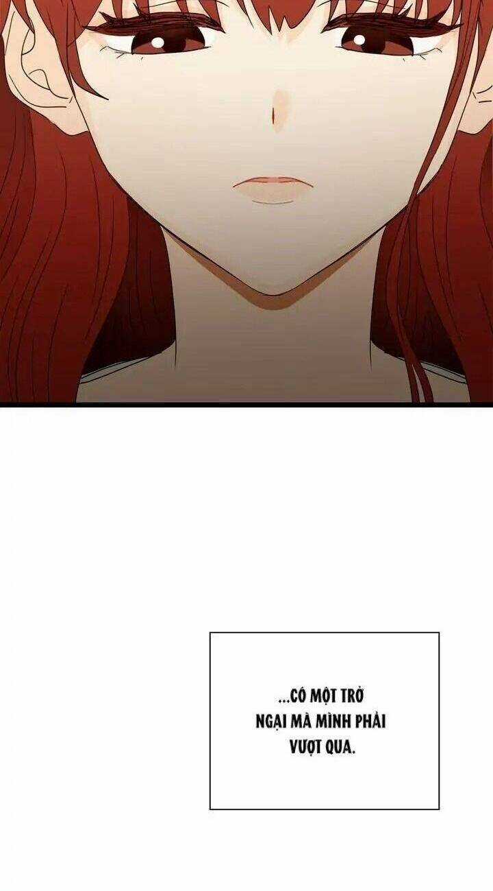 Giả Mạo Theo Phong Cách Chapter 98 trang 23