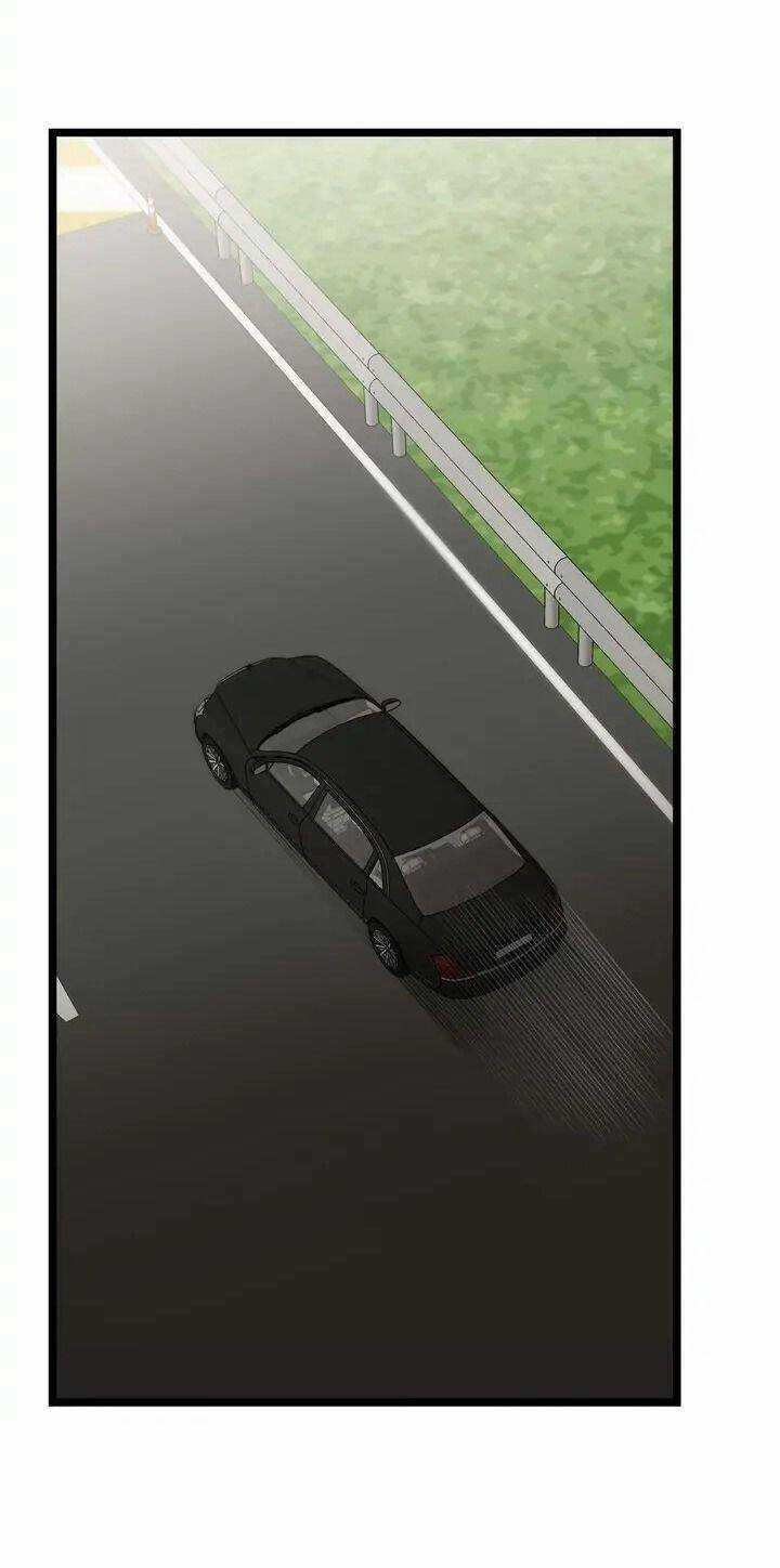 Giả Mạo Theo Phong Cách Chapter 98 trang 24