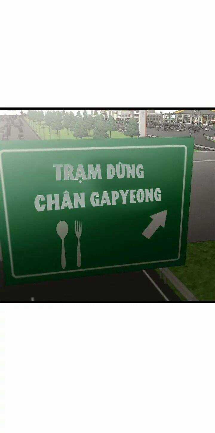 Giả Mạo Theo Phong Cách Chapter 98 trang 25