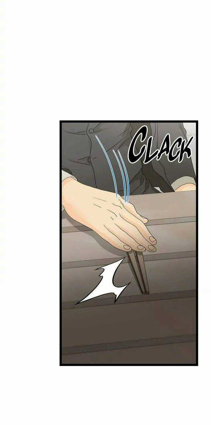 Giả Mạo Theo Phong Cách Chapter 98 trang 27