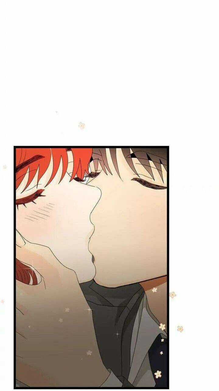 Giả Mạo Theo Phong Cách Chapter 98 trang 3