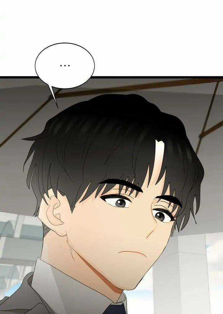 Giả Mạo Theo Phong Cách Chapter 98 trang 34