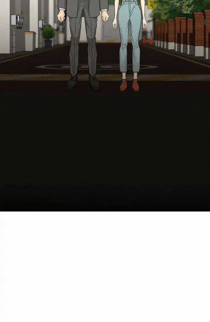 Giả Mạo Theo Phong Cách Chapter 98 trang 42