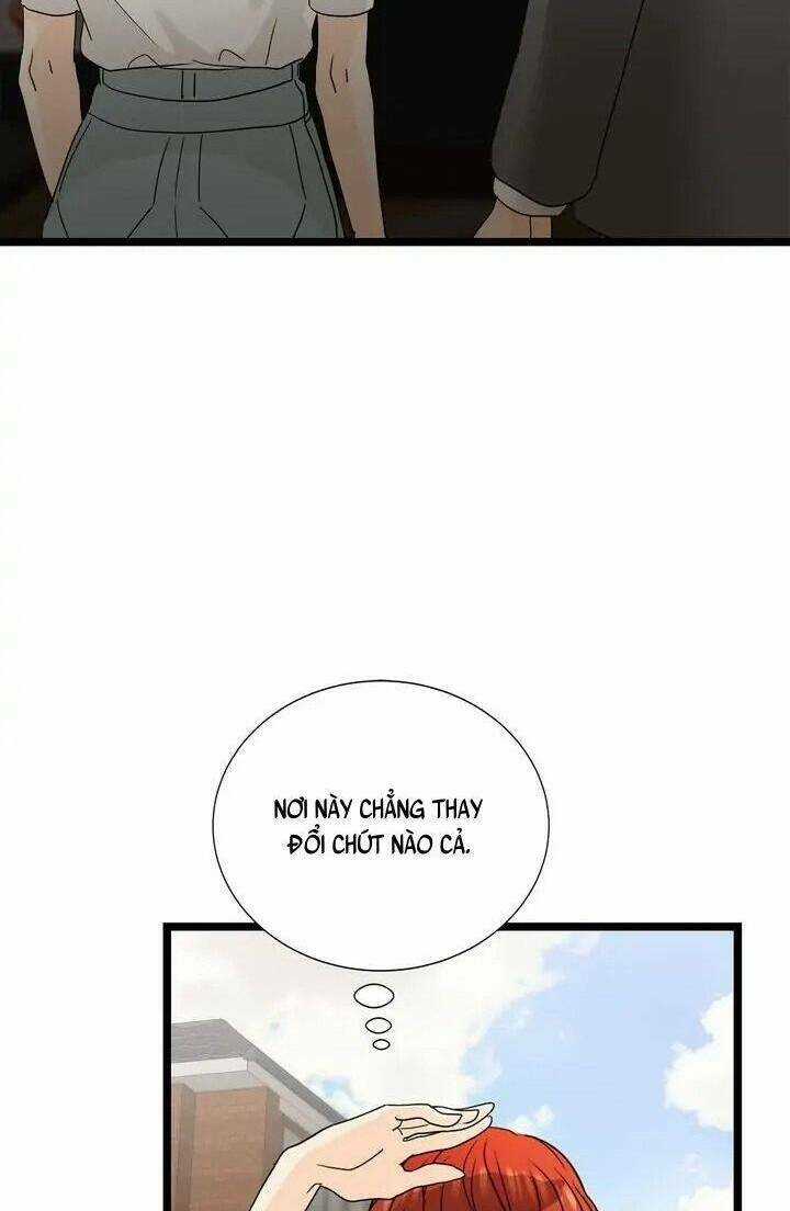 Giả Mạo Theo Phong Cách Chapter 98 trang 44