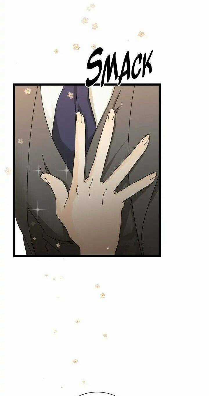 Giả Mạo Theo Phong Cách Chapter 98 trang 5