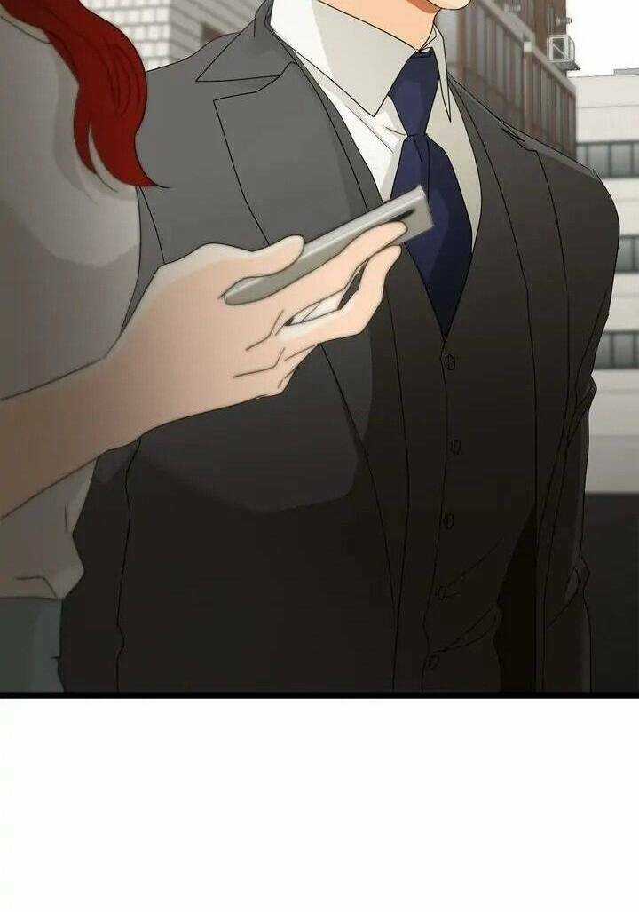 Giả Mạo Theo Phong Cách Chapter 98 trang 52