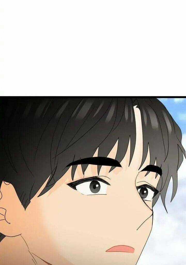 Giả Mạo Theo Phong Cách Chapter 98 trang 53